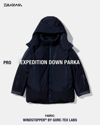 ダウンパーカ ＤＯＷＮ ＰＡＲＫＡ ＧＯＲＥ―ＴＥＸ ２３Ｗ―１―ＤＷ ...